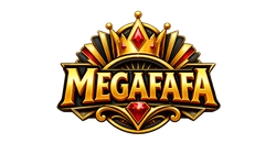situs resmi slot online